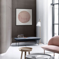 Pulse - Sabba Designs